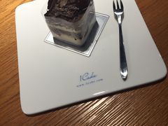 -La Sauce法意餐厅