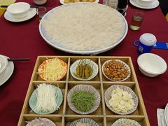 -吉源大排档·鱼生·海鲜(烧烤彩印厂店)