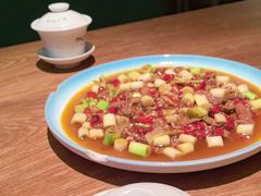 -蓉城小馆(科兴店)