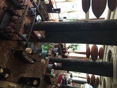 iphone_upload_pic-宁海金海开元名都大酒店·名爵自助餐厅(金水路店)