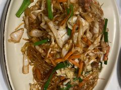 -鹿港小镇(金虹桥国际中心店)