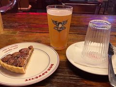 -ONE SMILE BREWING(尚座中心店)