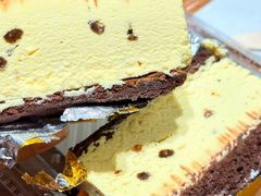 朗姆酒蛋糕-老鼎丰(靖宇街总店)