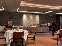 -北京全聚德(王府井店)