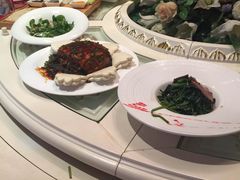 -锦龙国际酒店(天津奥体中心华苑地铁站店)