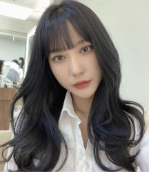 -SY COLOUR专业烫染