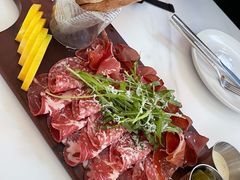 -靡瑅miti西式融合餐吧(星海湾水岸风情街店)