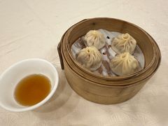 -楼外楼(西湖景区孤山路店)