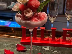 -Mogul Eatery·大亨餐酒馆