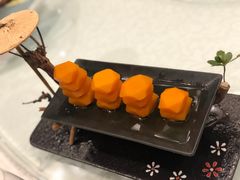 -庄隐阁(悠方广场店)