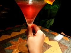 -胡桃里音乐酒馆(白云五号T5 MALL店)