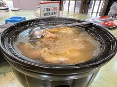 -来客家食府 · 福建客家菜(厦禾路店)