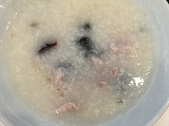-金华安大酒楼·老牌潮菜·粤式茶点(东方国际店)