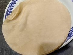 -蔡家酒楼(一德街店)