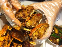 -文和友老长沙龙虾馆(化龙池店)