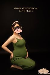 -韵纪亲子儿童摄影·孕妈照