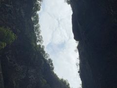-英西峰林·洞天仙境