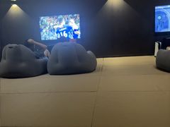 -北苑汤泉