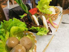 -椰妹·椰子鸡火锅(三祺广场店)