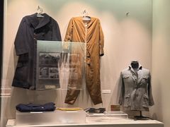 -中国船政文化博物馆