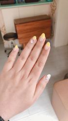 -AKIRA 安久日式美甲美睫