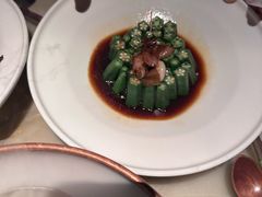 -虫二酒肆(美罗城店)