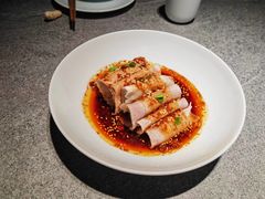 -马旺子·川小馆