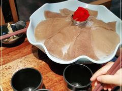 -要德火锅(鼓楼店)