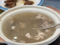 -鲤鱼塘农家山庄