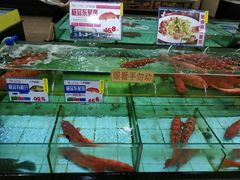 -渔民新村(番禺总店)