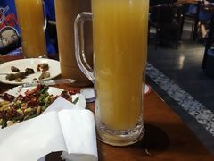 -搓火大都会(广安门总店)