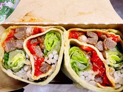 -星巴克臻选(青岛麦凯乐分店)