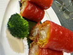 -叶氏大快活酒楼·佛山老字号