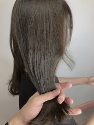 -艺霖Hair salon