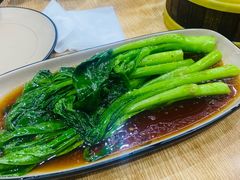 -八巷小点(华山店)