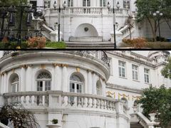 -上海影视乐园