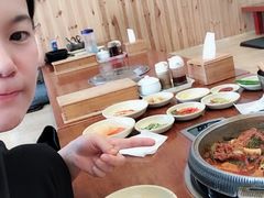 -莲洞本家