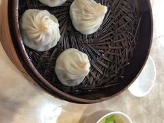 -聚笼鲜美食(凤凰街店)