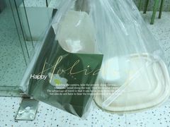 -曼僖瓦罐咖啡(华山南路店)