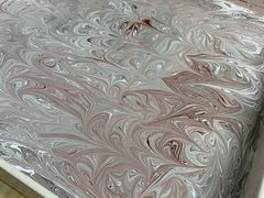 -100家灵感仓库·DIY团建(什刹海店)