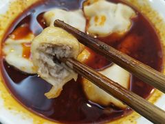 -春阳水饺(香槟广场店)