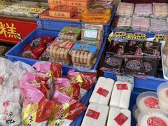 -老同盛(昌里路店)