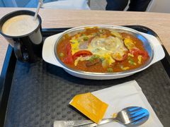 -大家乐(深圳喜荟城店)