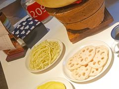 -文和友老长沙龙虾馆(化龙池店)