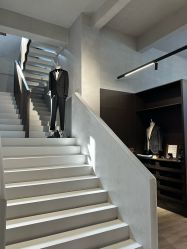 -Brother西服礼服定制·商务·婚礼(佛山南海店)