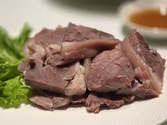 -荣兴酒家(徐家汇店)