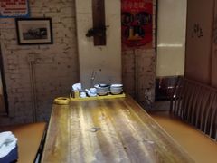 -锦上中式酒馆(南内环店)