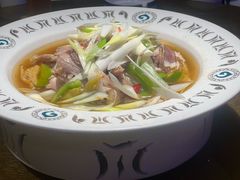 -胖老汉(北京路店)