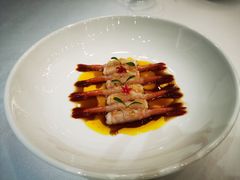-茗鼎汇(星方汇广场店)