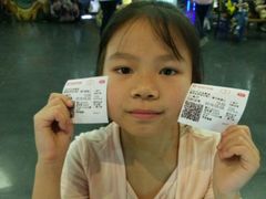 -汉阳天河电影城(王家湾店)